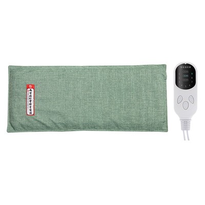 医院专用热敷袋电加热盐袋同仁堂