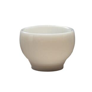 德化陶瓷茶杯主人杯白瓷冰种玉瓷男女个人专用办公室高端精致送礼