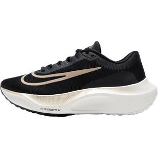 Nike耐克官方男鞋ZOOM FLY6全掌碳板ZoomX减震跑步鞋运动鞋HV4366