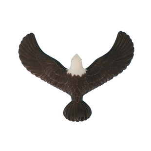 平衡鹰创意减压科教无聊办公室桌面摆件玩具六一生日礼物