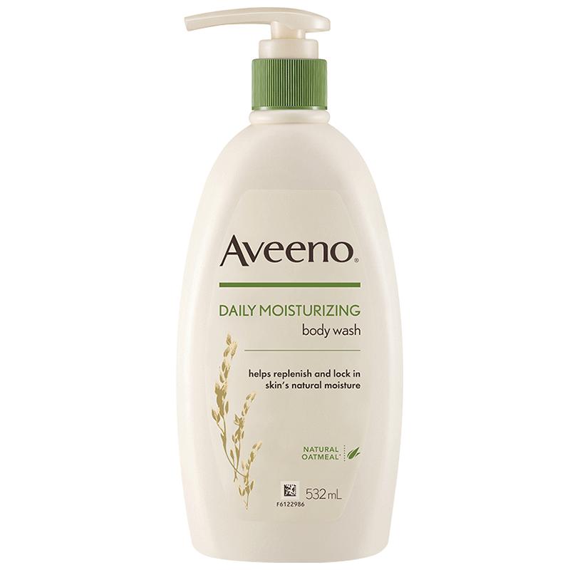 ��Ωŵ��ʪ������ԡ¶532ml��1ƿ��ͼ