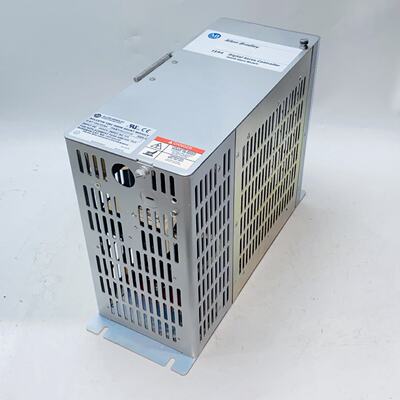 议价1394-SR36A AB罗克韦尔1800W电阻 现货实拍，议价直售