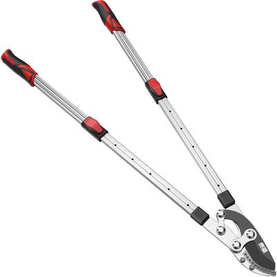 质造强力剪修剪树枝大剪刀