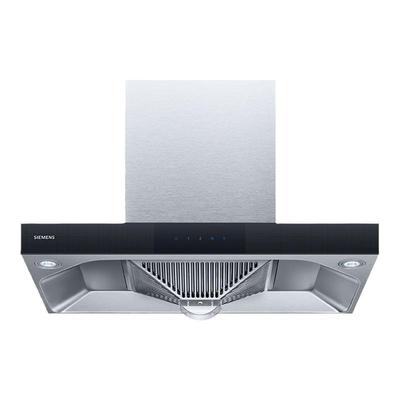 西门子欧式油烟机大吸力超薄959