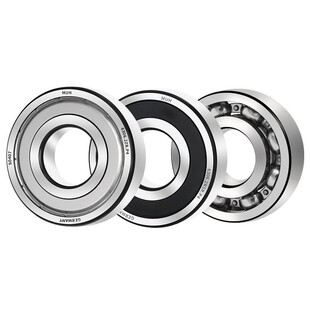 进口轴承大全6213轴承6214高速6215滚珠6216深沟球6217/6218ZZ/RS