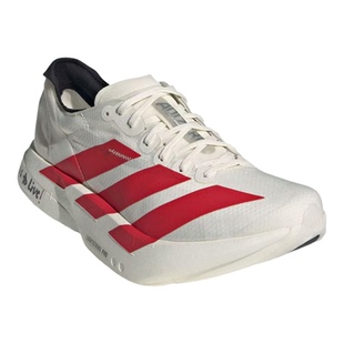 adidas/阿迪达斯 Adizero Adios Pro4 男子缓震防滑跑步鞋JR6364