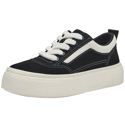 26年春季新款男士时尚休闲鞋