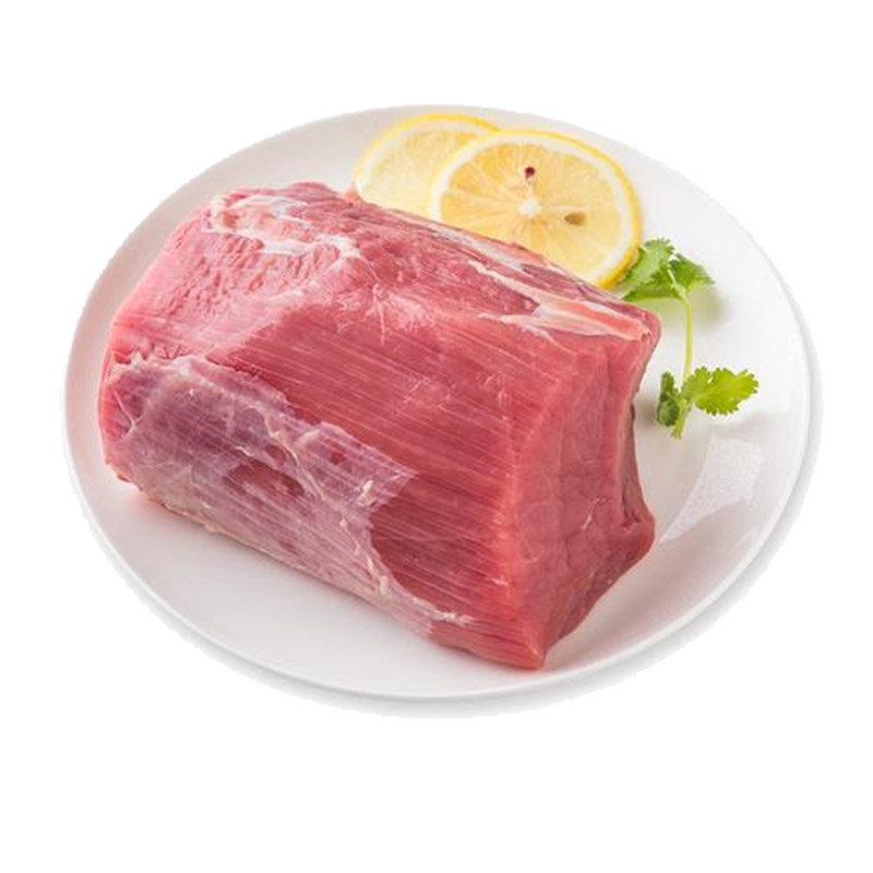 顺丰发货新鲜1000克小米龙生牛肉