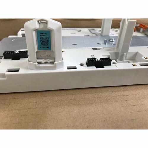 (议价)ZMU02ABB变频器ACS880储存卡