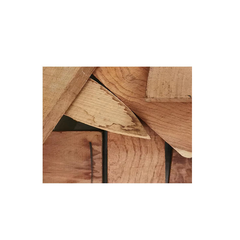 血檀红木小料工艺品diy佛珠