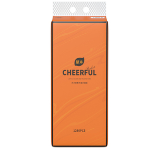 悬挂式纸巾大包平板卫生纸巾整箱餐巾纸批发家用宿舍壁挂式面巾纸