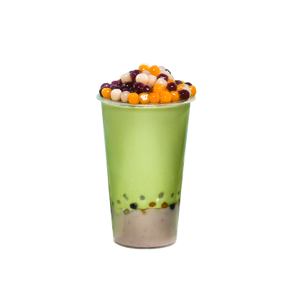 抹茶粉宇治速溶冲饮珍珠奶茶店