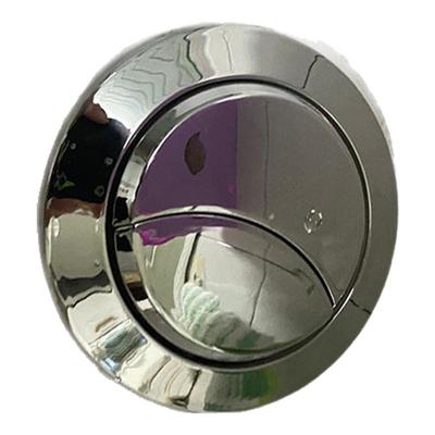 马桶水箱配件冲按钮老式抽坐