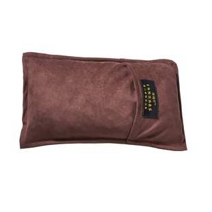 生物陶瓷热敷袋  理疗包保健颈肩 微波炉加热乎 厦门医院门诊同款