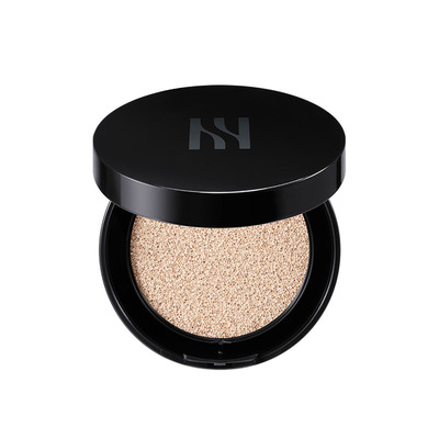 Hera/赫妍【U先试用】气垫mini  轻透持色 宛若天生好皮 21N1  5G