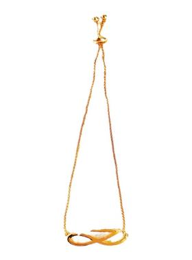 韩版明星同款BTS饰品JK小众设计