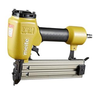 美特T50SA直钉枪50气钉枪 木工装修射钉枪工具气压枪排钉抢气动枪