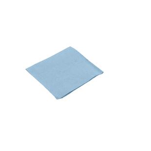 汽车多用途无纺布无尘贴膜吸水纸工业擦拭布清洗用品擦车巾除油布