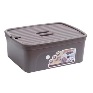 高级感茶水桶新中式茶水桶矮款茶渣桶小茶桶废水桶茶具配件茶台茶