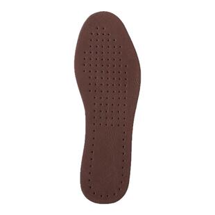 牛皮鞋垫男吸防鞋垫透气皮鞋鞋垫加厚头层真皮鞋垫薄款夏季汗