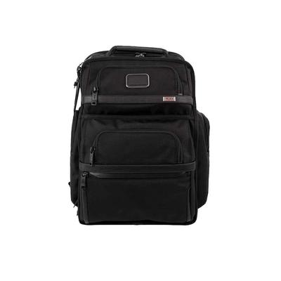 自营商务书包TUMI/途明男士