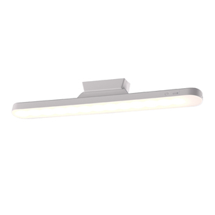 镜前灯卫生间led化妆充电补光灯卫浴柜洗脸洗漱镜子灯粘贴免打孔