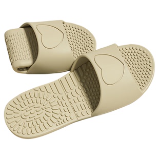 便携式旅行拖鞋男女款可折叠一次性酒店专用可洗澡外出沙滩防滑拖