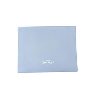 Planwith思维导图本a4笔记本本子可拆卸活页本高颜值计划本女生手账本记事本初高中学生专用活页夹B5记事本