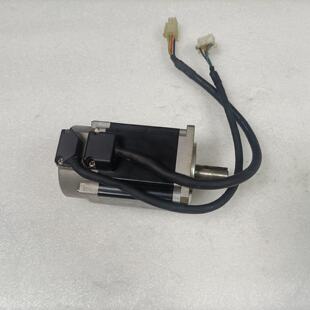 询价-TS4609N3380E200的