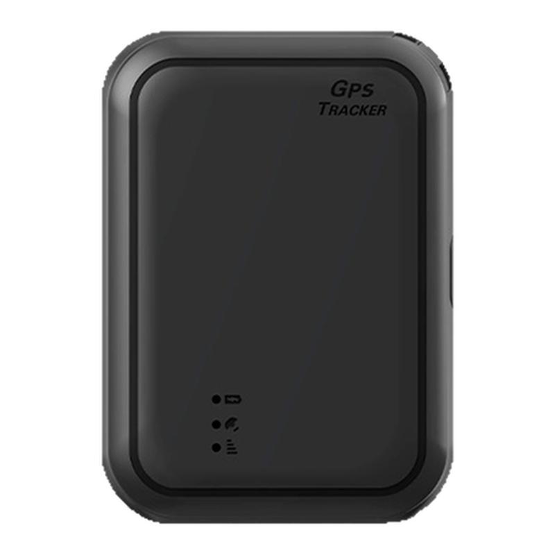 gps定位器汽车追踪防盗车载定位器远程操控追跟车辆跟踪定位神器