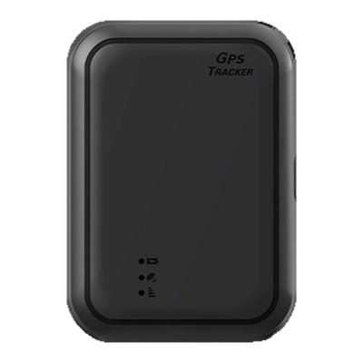 汽车gps定位追踪器实时定位防盗