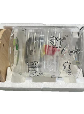 狗狗自动饮水器宠物饮水机不锈钢