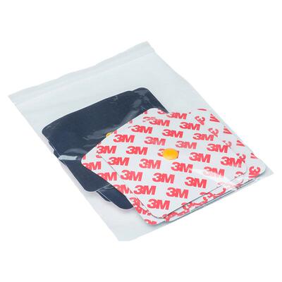 bigagnes防水自粘修补贴补丁包