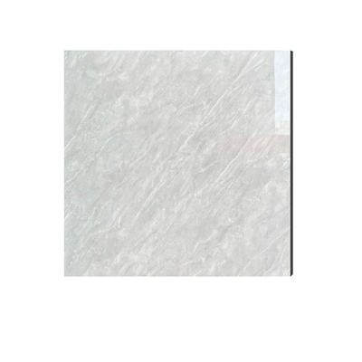 亮光通体大理石防滑地砖800x800