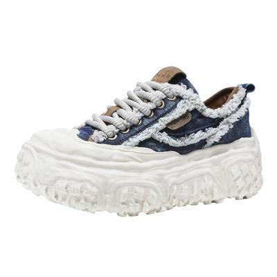 【国货严选】官方旗舰店男鞋正品