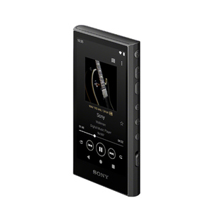 现货Sony/索尼 NW-A306 安卓高解析度便携音乐播放器 A105升级MP3