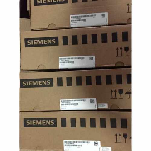 【议价-可维修】6SL3120-2TE21-8AA3 6SL3120 /均有货