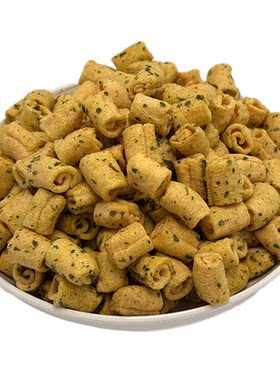 商用蔬菜卷香葱麻辣牛肉味火锅店