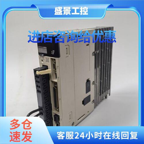 议价SGD7S-R70/R90/1R6/2R8/3R8/5R5/7R6/120/180A00A002/A10A002