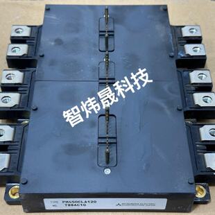PM450CLA120 PM300CLA120议价