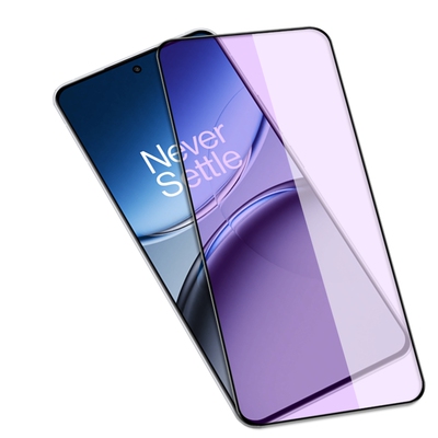 适用NordCE4Lite/CE3Lite保护膜