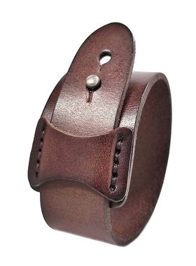 复古韩版朋克风手饰品