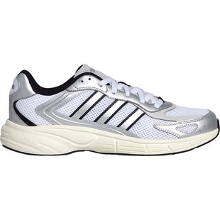 Adidas/阿迪达斯正品ECLYPTIX 2000男女运动复古Y2K休闲鞋KH8214