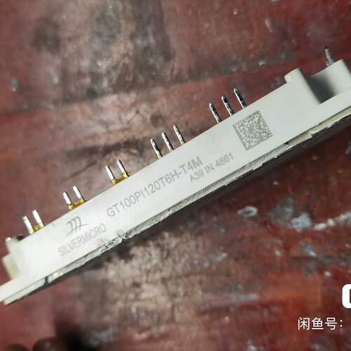 询GT100PI120T6H-T4M GT75PI120T6H