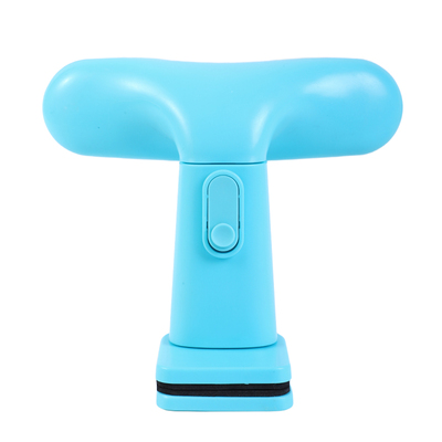 耐尔康学生坐姿矫正器防驼背近视