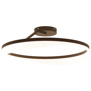 简约现代led吸顶灯创意主卧室灯客厅灯超亮餐厅灯书房灯新款灯具