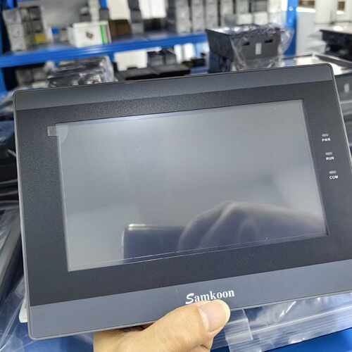 议价显控7寸触摸屏型号SK070QEV3，议价商品