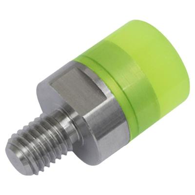 热粘缓冲减震防撞螺栓聚氨酯螺丝