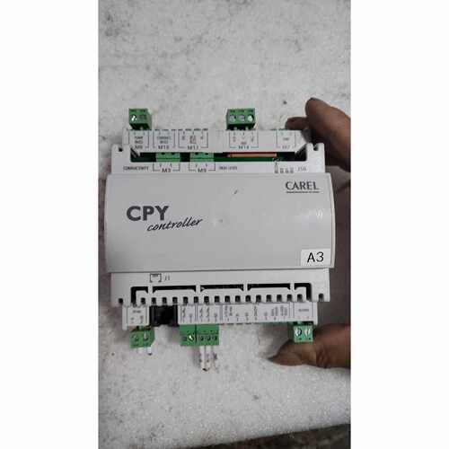 议价卡乐CPY0000200意大利CAREL加湿主板控制器维修