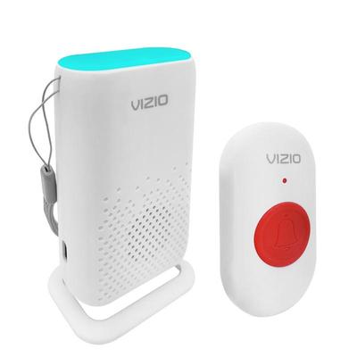 大品牌防水门铃养老院一键呼救器